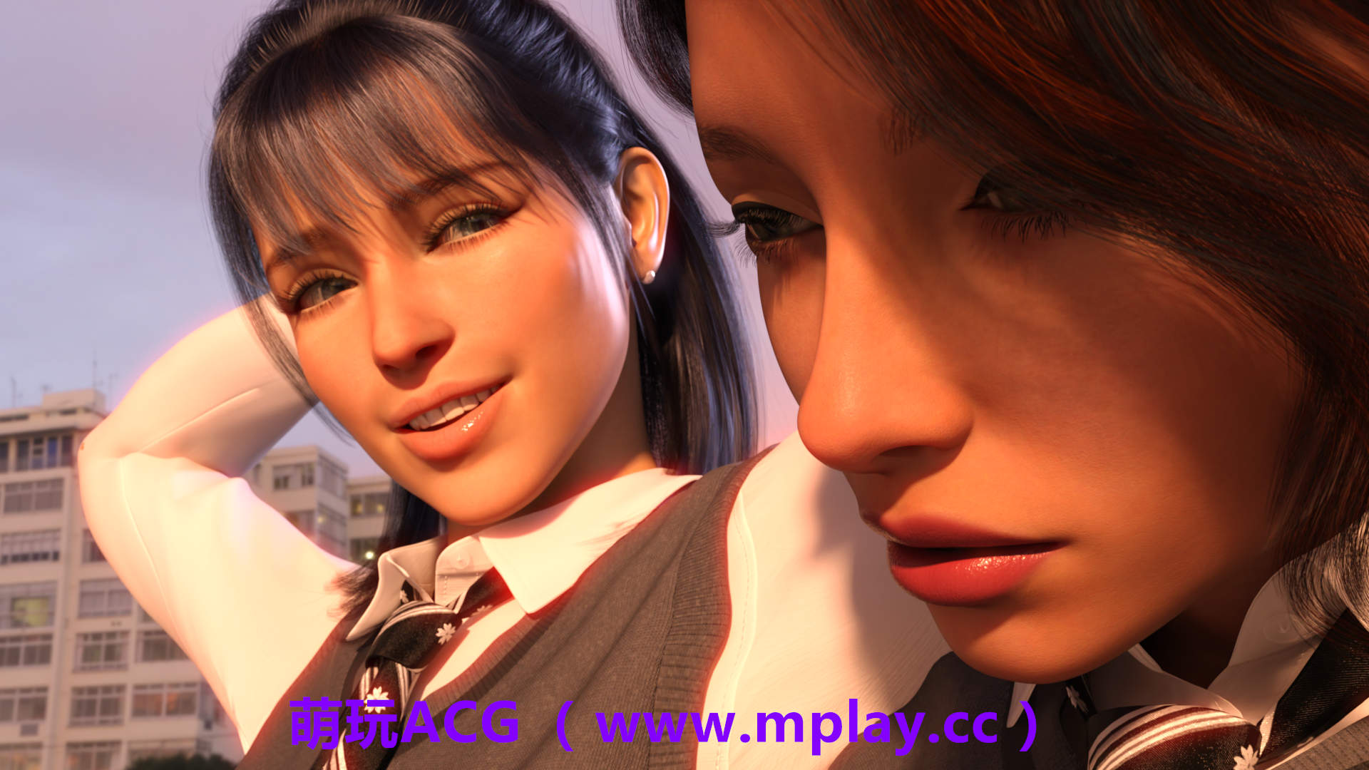 来源于萌玩ACG(www.mplay.cc)-玩转萌系-最新最热的黄油,ACG资源-汉化-破解!!!