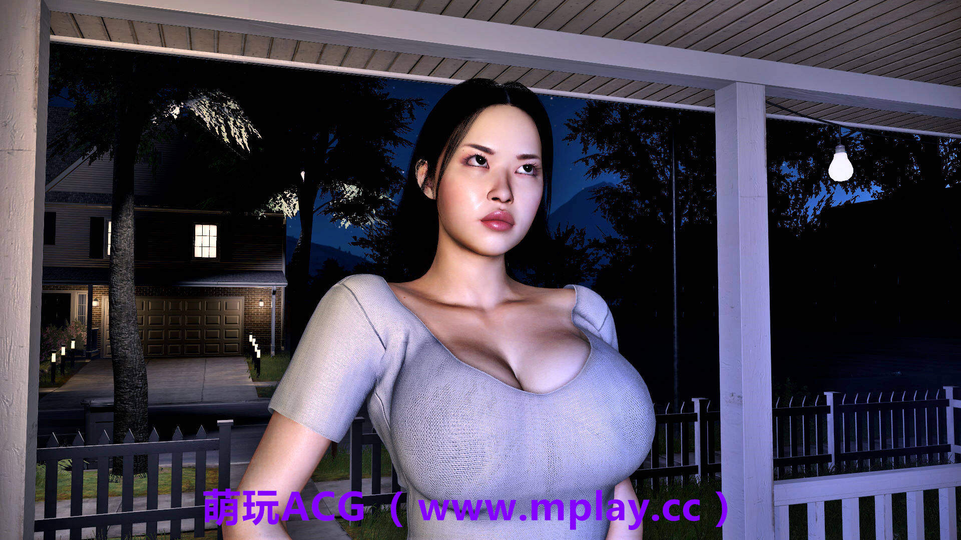 来源于萌玩ACG(www.mplay.cc)-玩转萌系-最新最热的黄油,ACG资源-汉化-破解!!!