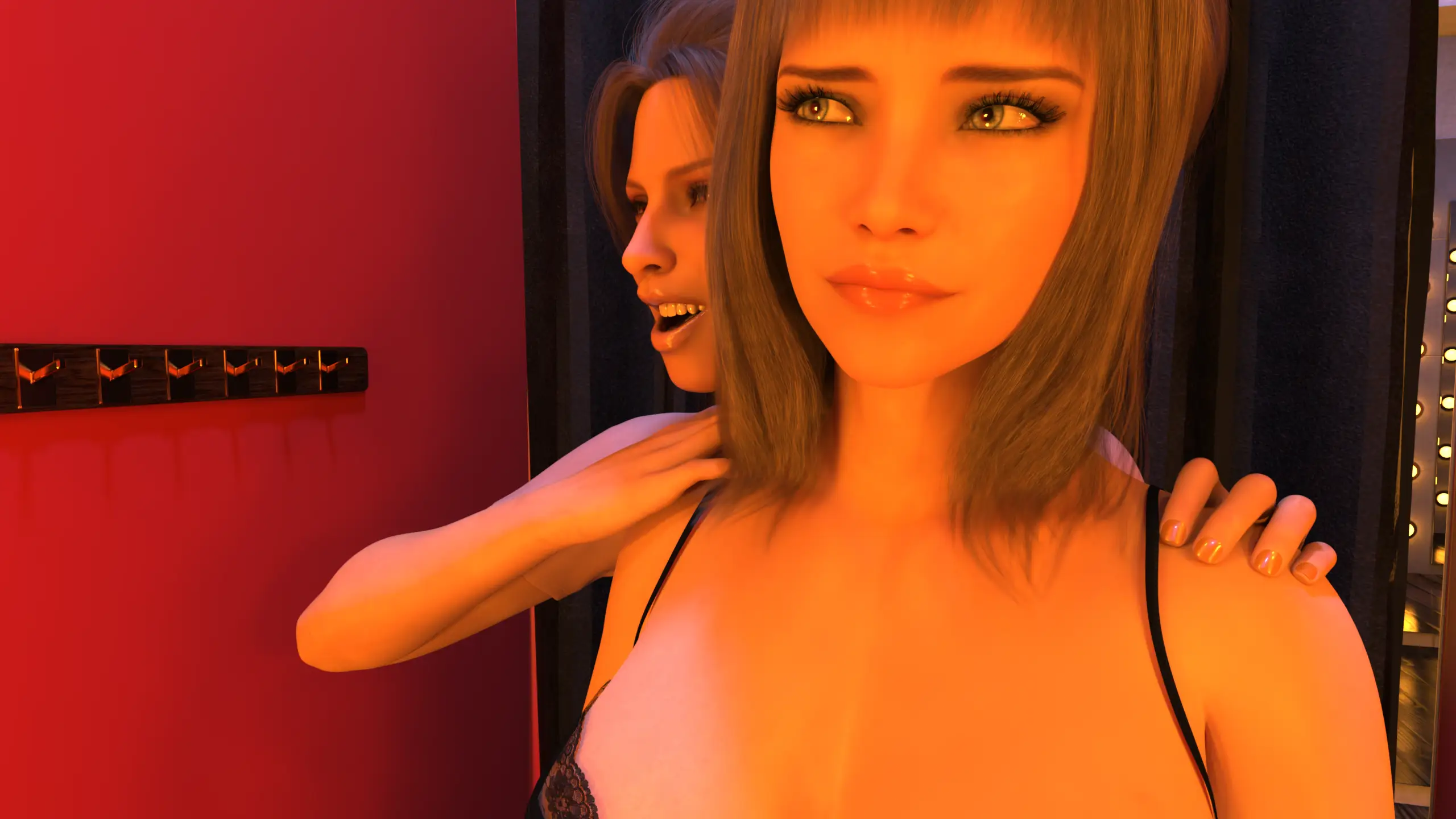 来源于萌玩ACG(www.mplay.cc)-玩转萌系-最新最热的黄油,ACG资源-汉化-破解!!!