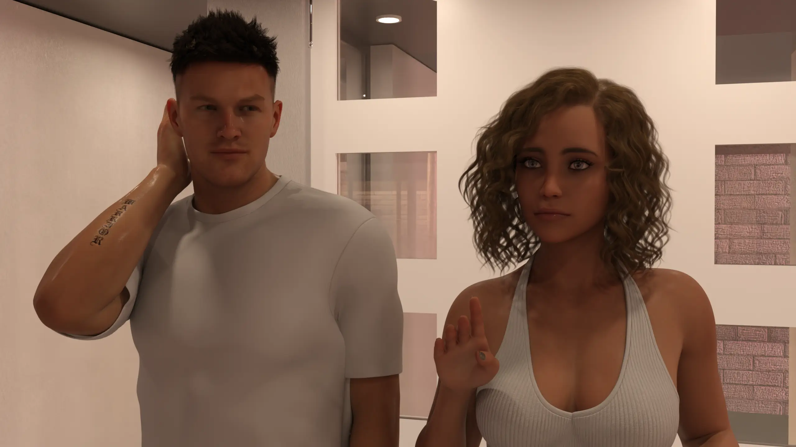 来源于萌玩ACG(www.mplay.cc)-玩转萌系-最新最热的黄油,ACG资源-汉化-破解!!!