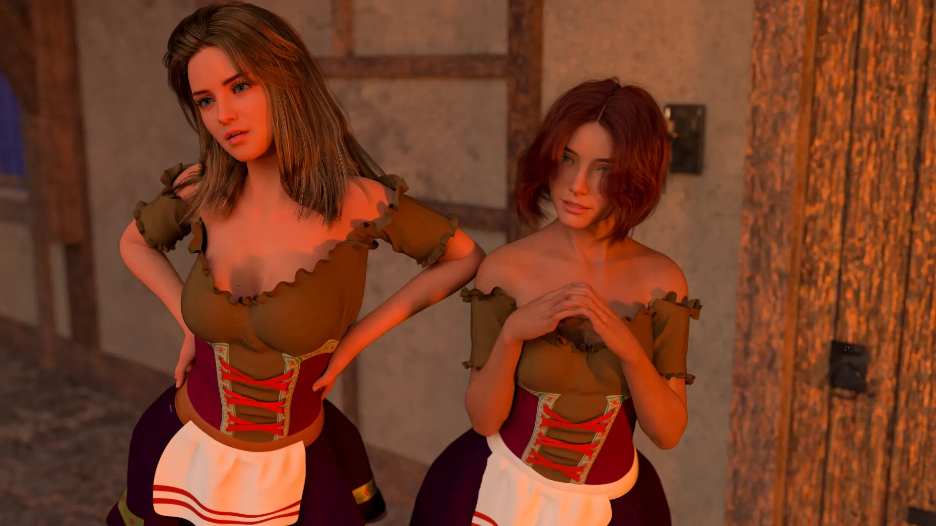 来源于萌玩ACG(www.mplay.cc)-玩转萌系-最新最热的黄油,ACG资源-汉化-破解!!!