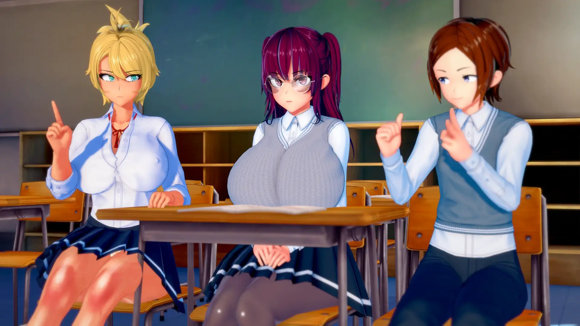 来源于萌玩ACG(www.mplay.cc)-玩转萌系-最新最热的黄油,ACG资源-汉化-破解!!!