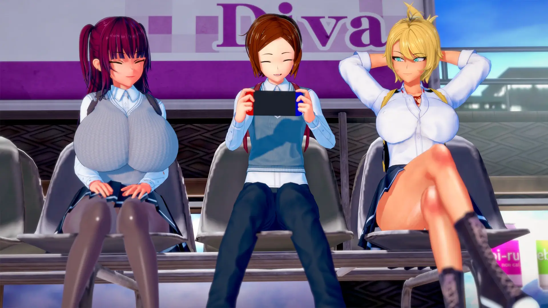 来源于萌玩ACG(www.mplay.cc)-玩转萌系-最新最热的黄油,ACG资源-汉化-破解!!!