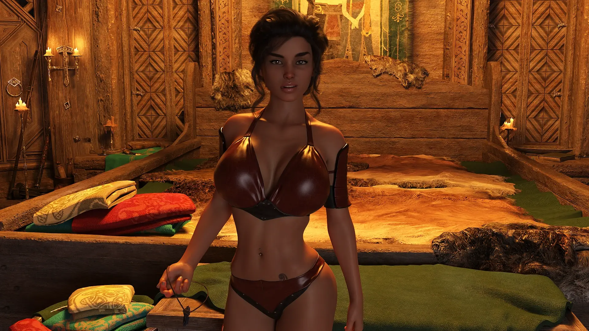 来源于萌玩ACG(www.mplay.cc)-玩转萌系-最新最热的黄油,ACG资源-汉化-破解!!!