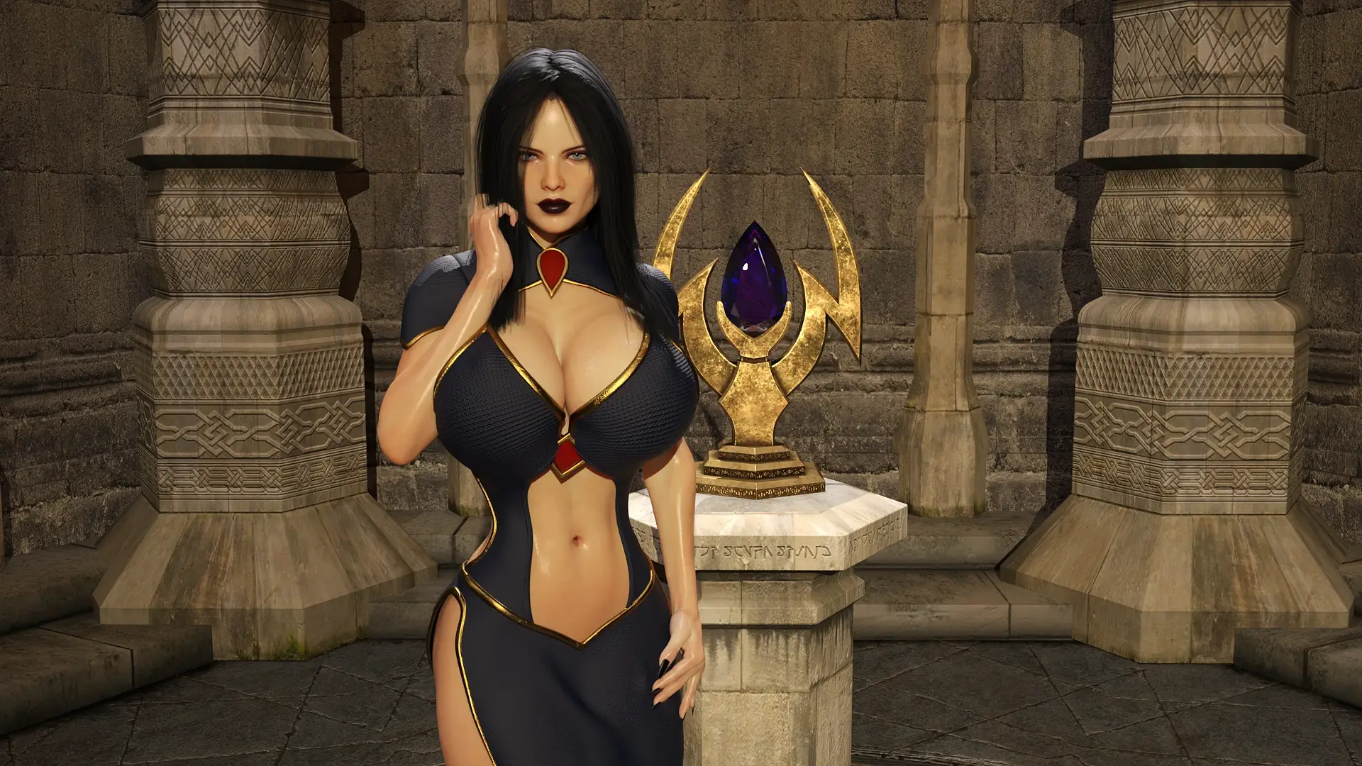 来源于萌玩ACG(www.mplay.cc)-玩转萌系-最新最热的黄油,ACG资源-汉化-破解!!!