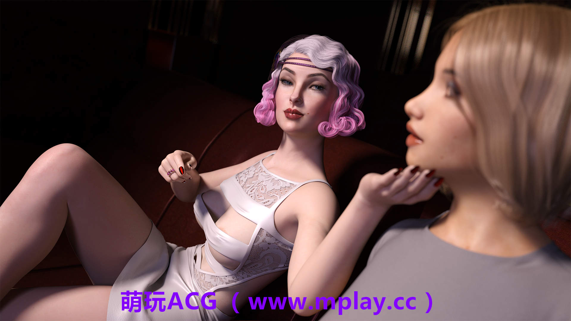 来源于萌玩ACG(www.mplay.cc)-玩转萌系-最新最热的黄油,ACG资源-汉化-破解!!!