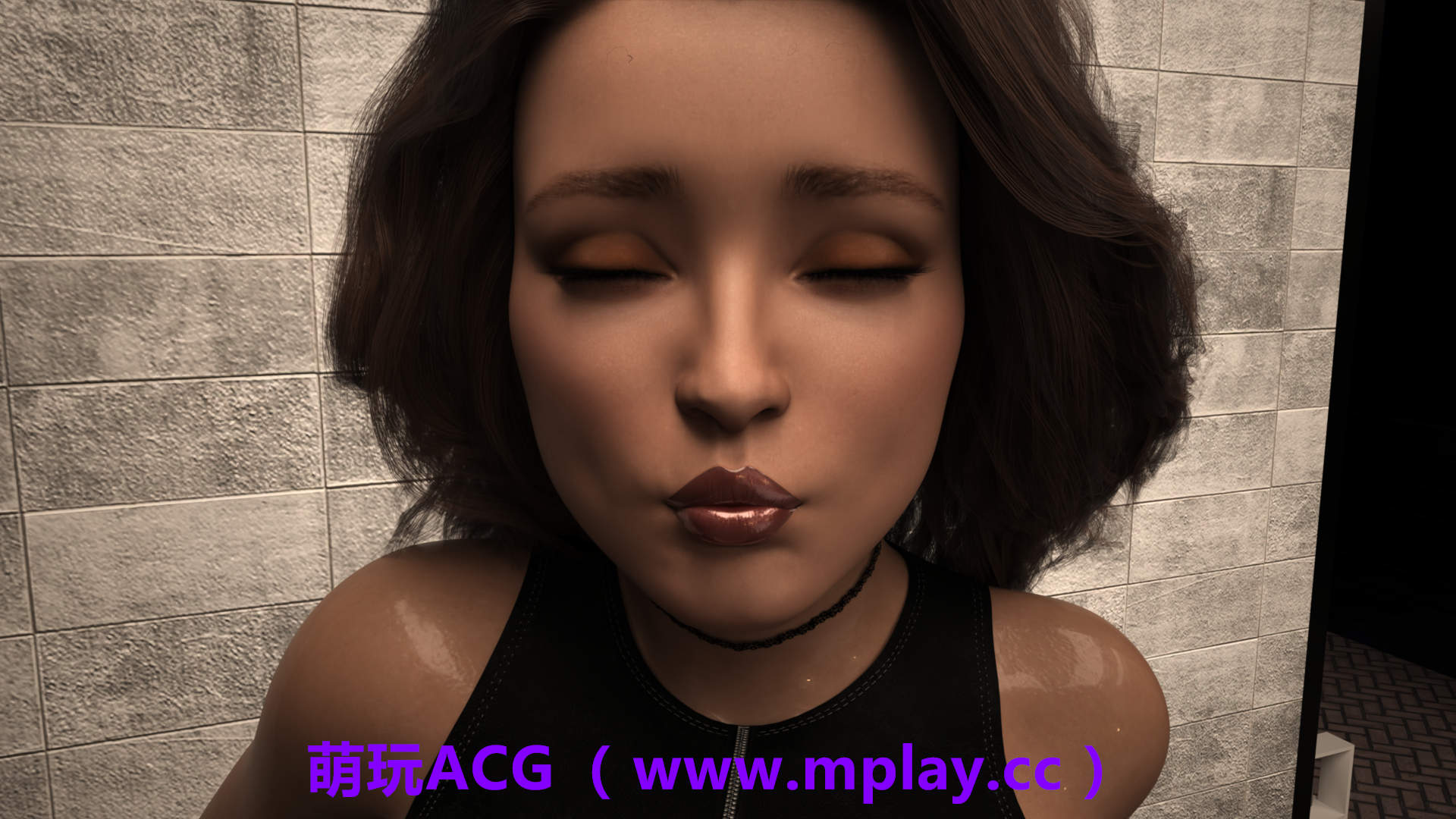 来源于萌玩ACG(www.mplay.cc)-玩转萌系-最新最热的黄油,ACG资源-汉化-破解!!!