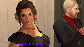 来源于萌玩ACG(www.mplay.cc)-玩转萌系-最新最热的黄油,ACG资源-汉化-破解!!!