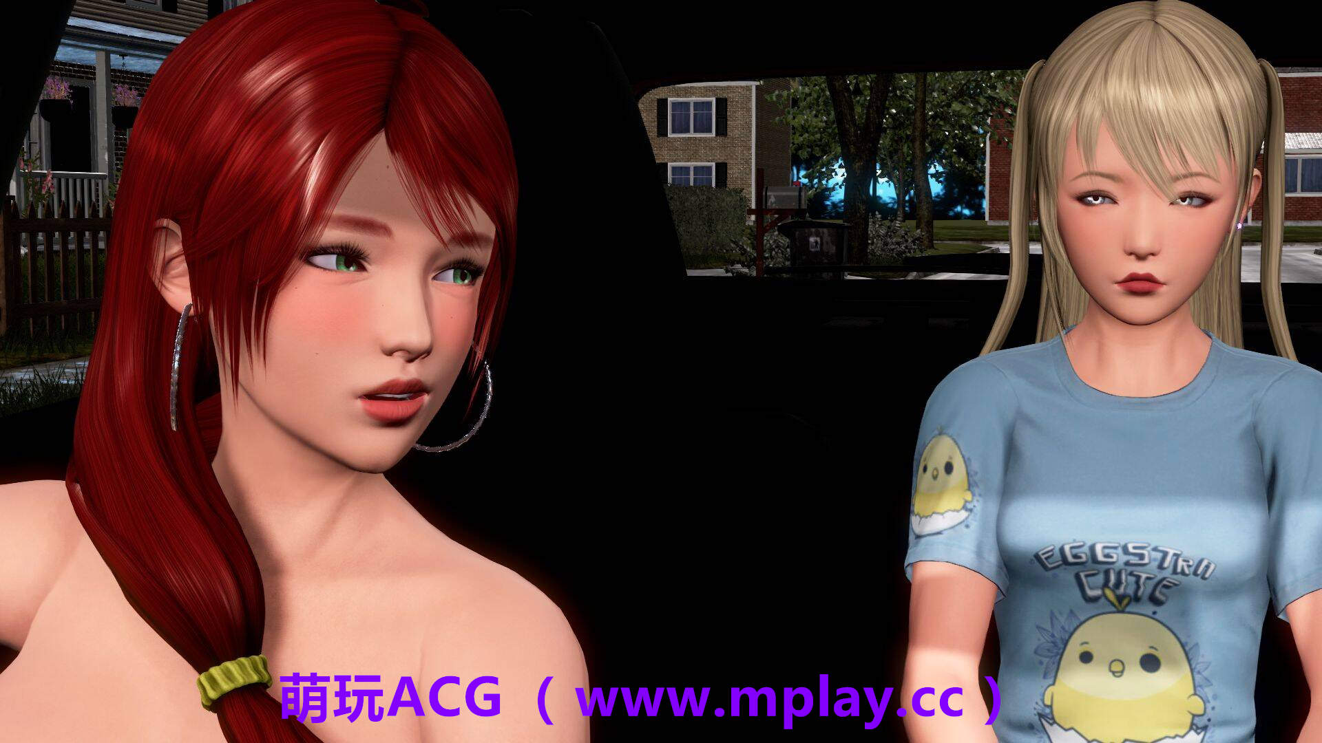 来源于萌玩ACG(www.mplay.cc)-玩转萌系-最新最热的黄油,ACG资源-汉化-破解!!!