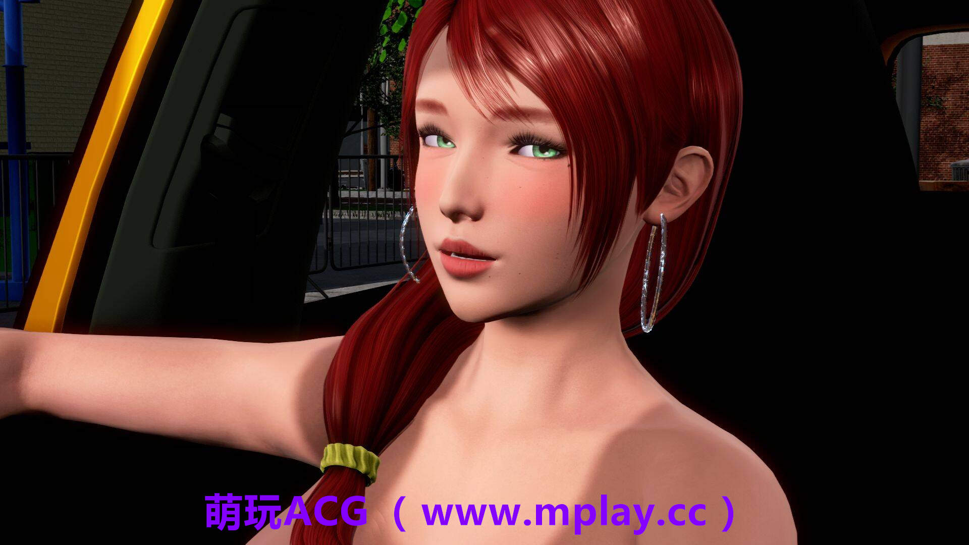 来源于萌玩ACG(www.mplay.cc)-玩转萌系-最新最热的黄油,ACG资源-汉化-破解!!!