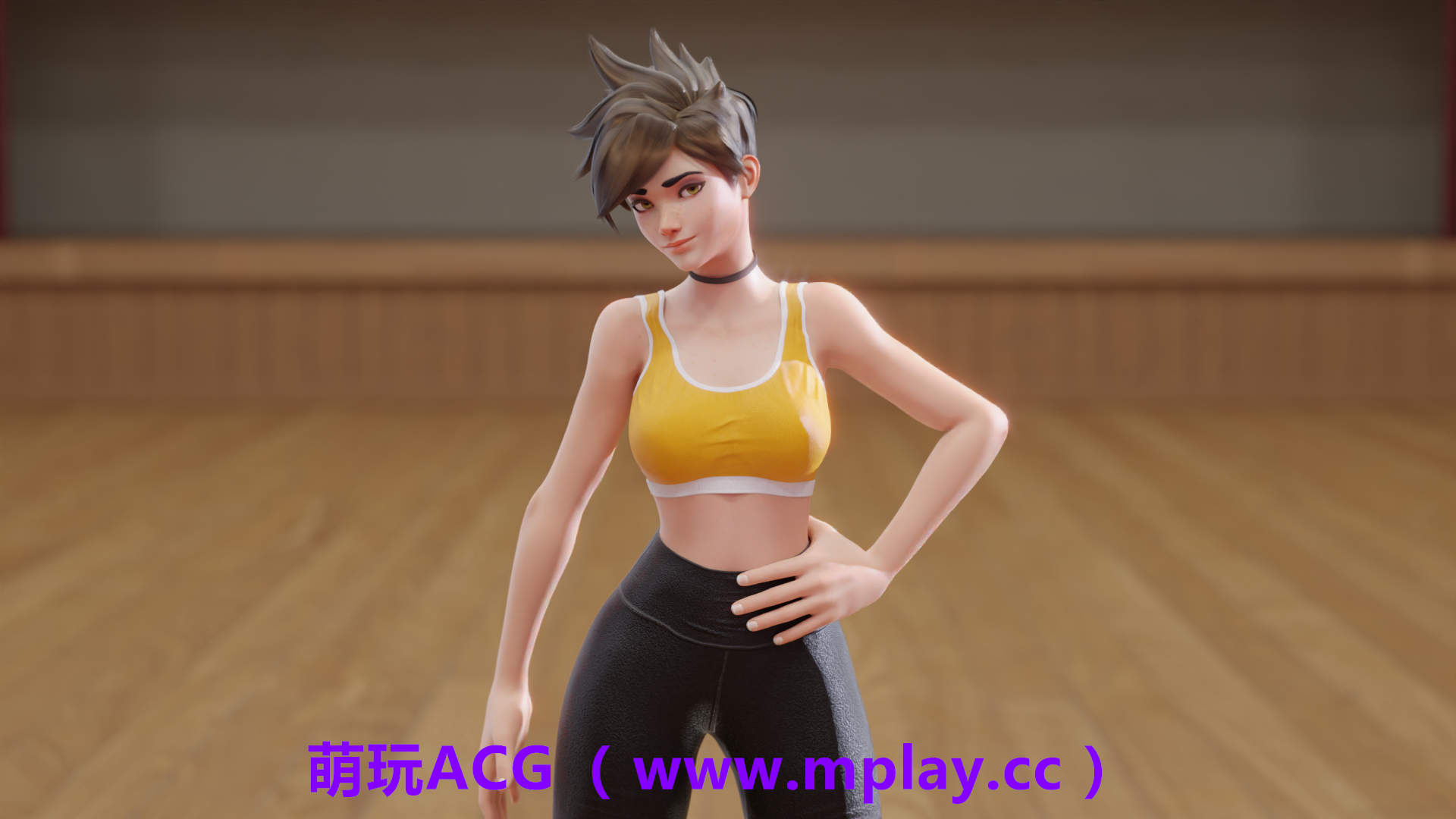 来源于萌玩ACG(www.mplay.cc)-玩转萌系-最新最热的黄油,ACG资源-汉化-破解!!!