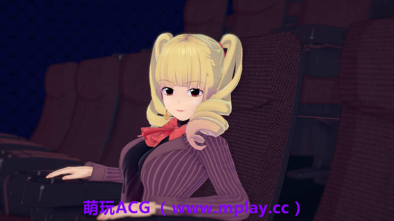 来源于萌玩ACG(www.mplay.cc)-玩转萌系-最新最热的黄油,ACG资源-汉化-破解!!!