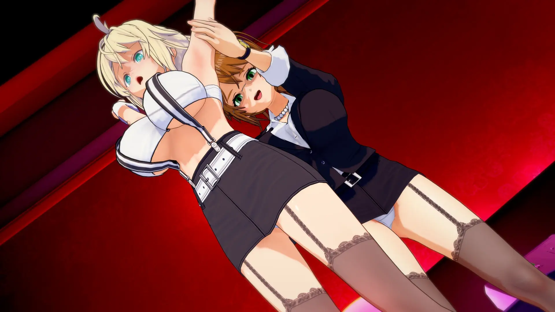 来源于萌玩ACG(www.mplay.cc)-玩转萌系-最新最热的黄油,ACG资源-汉化-破解!!!