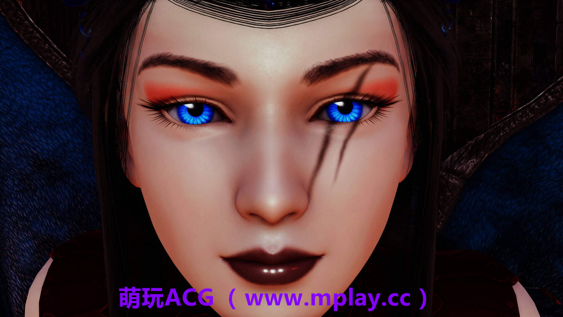 来源于萌玩ACG(www.mplay.cc)-玩转萌系-最新最热的黄油,ACG资源-汉化-破解!!!