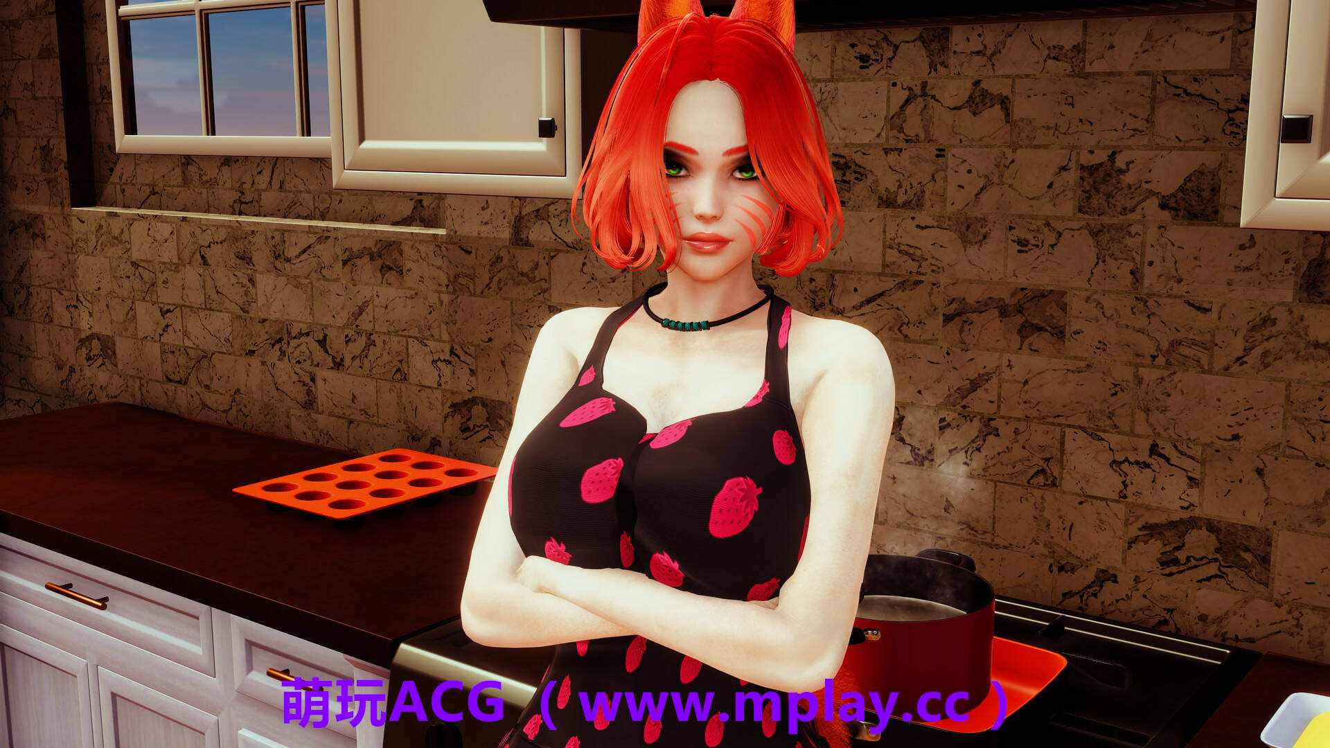 来源于萌玩ACG(www.mplay.cc)-玩转萌系-最新最热的黄油,ACG资源-汉化-破解!!!