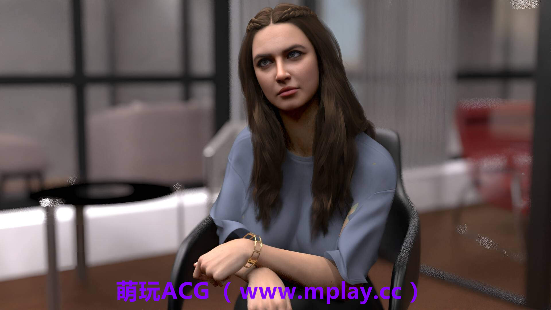 来源于萌玩ACG(www.mplay.cc)-玩转萌系-最新最热的黄油,ACG资源-汉化-破解!!!