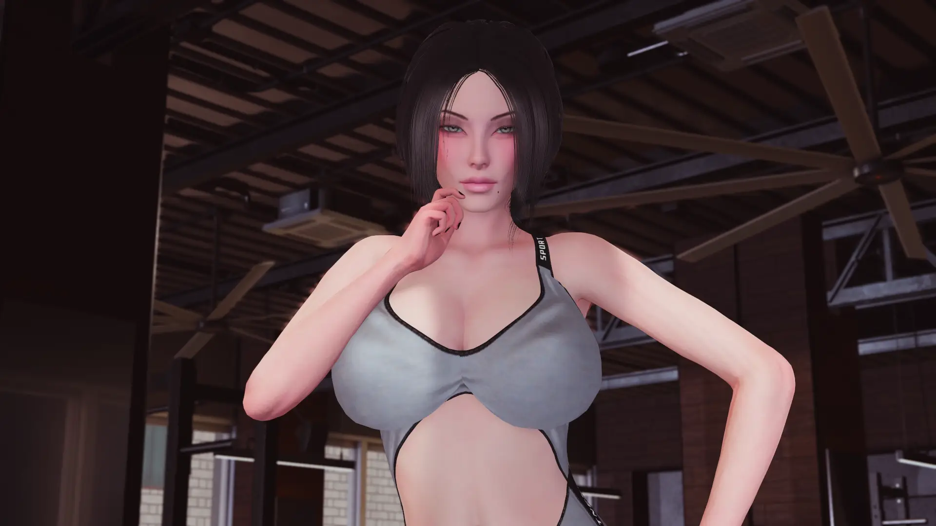 来源于萌玩ACG(www.mplay.cc)-玩转萌系-最新最热的黄油,ACG资源-汉化-破解!!!