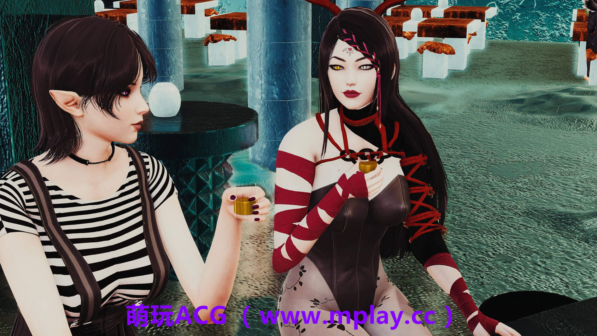 来源于萌玩ACG(www.mplay.cc)-玩转萌系-最新最热的黄油,ACG资源-汉化-破解!!!