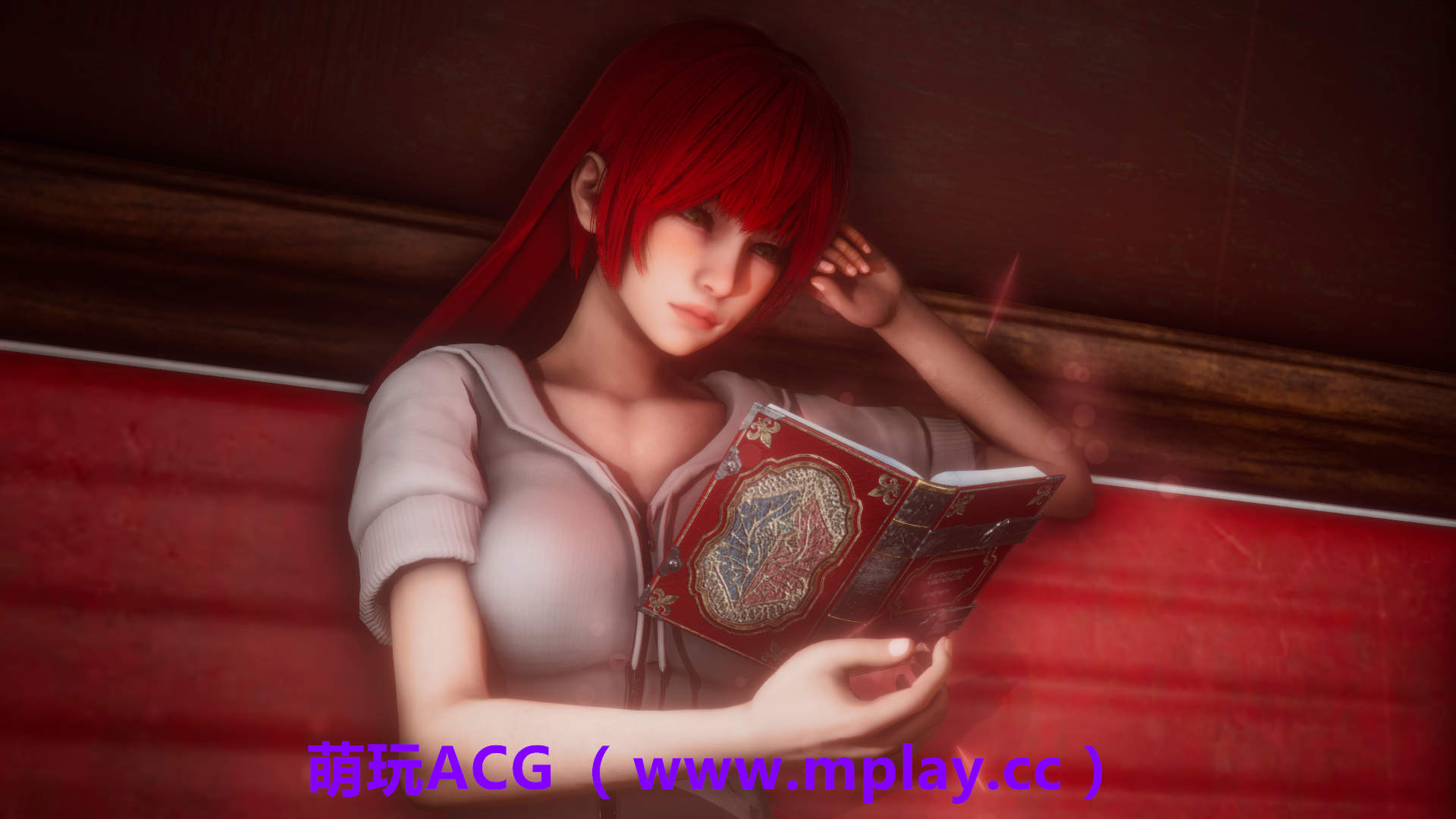 来源于萌玩ACG(www.mplay.cc)-玩转萌系-最新最热的黄油,ACG资源-汉化-破解!!!