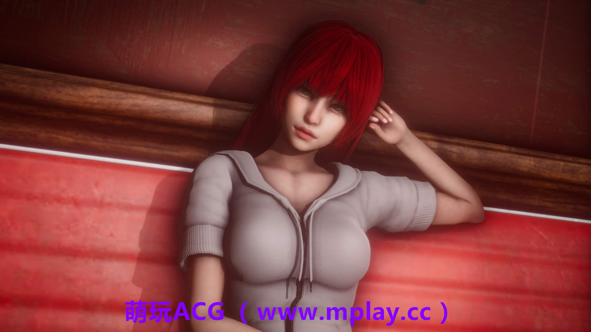 来源于萌玩ACG(www.mplay.cc)-玩转萌系-最新最热的黄油,ACG资源-汉化-破解!!!