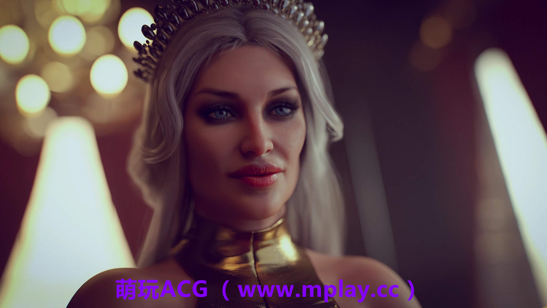 来源于萌玩ACG(www.mplay.cc)-玩转萌系-最新最热的黄油,ACG资源-汉化-破解!!!