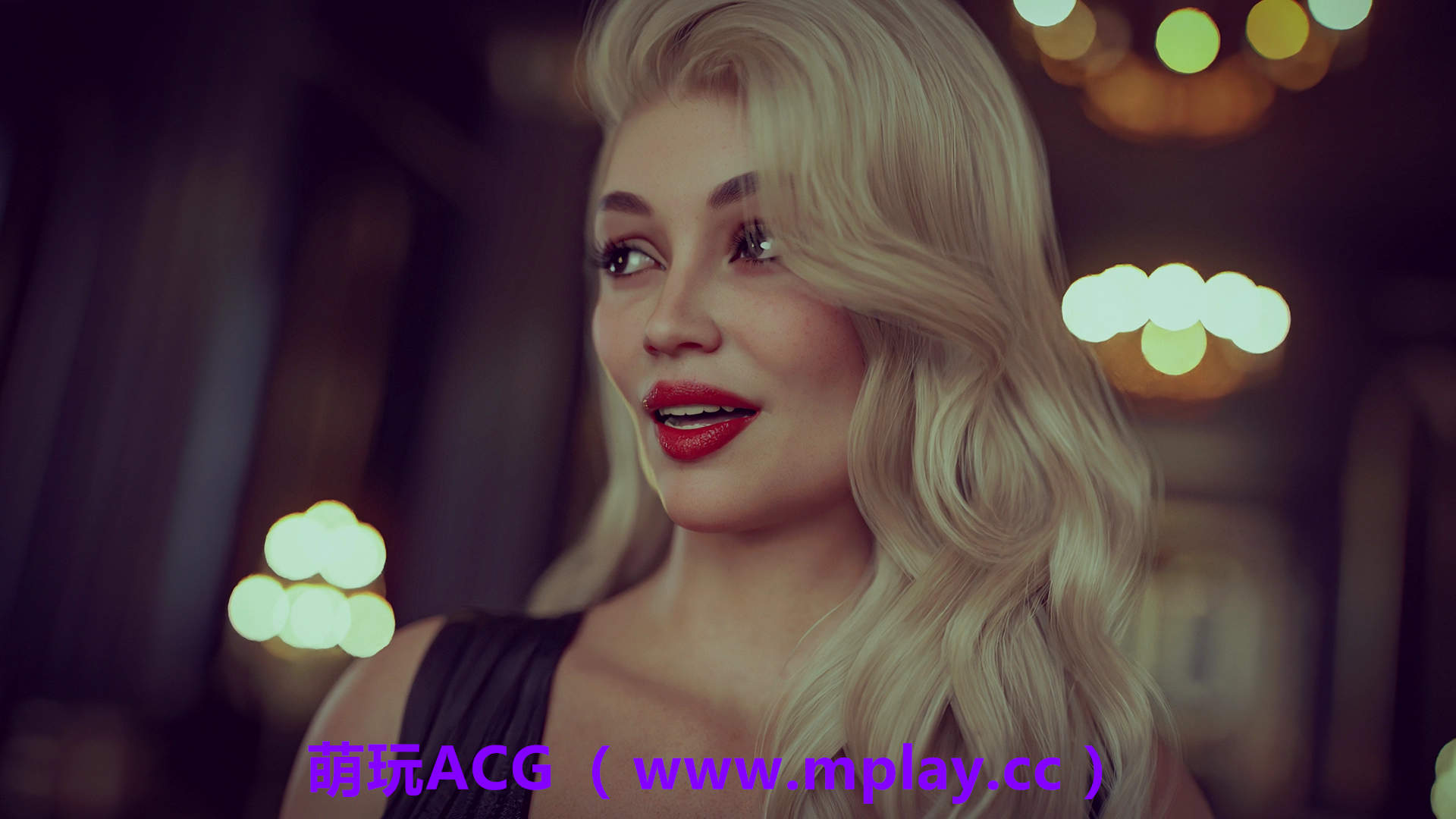 来源于萌玩ACG(www.mplay.cc)-玩转萌系-最新最热的黄油,ACG资源-汉化-破解!!!