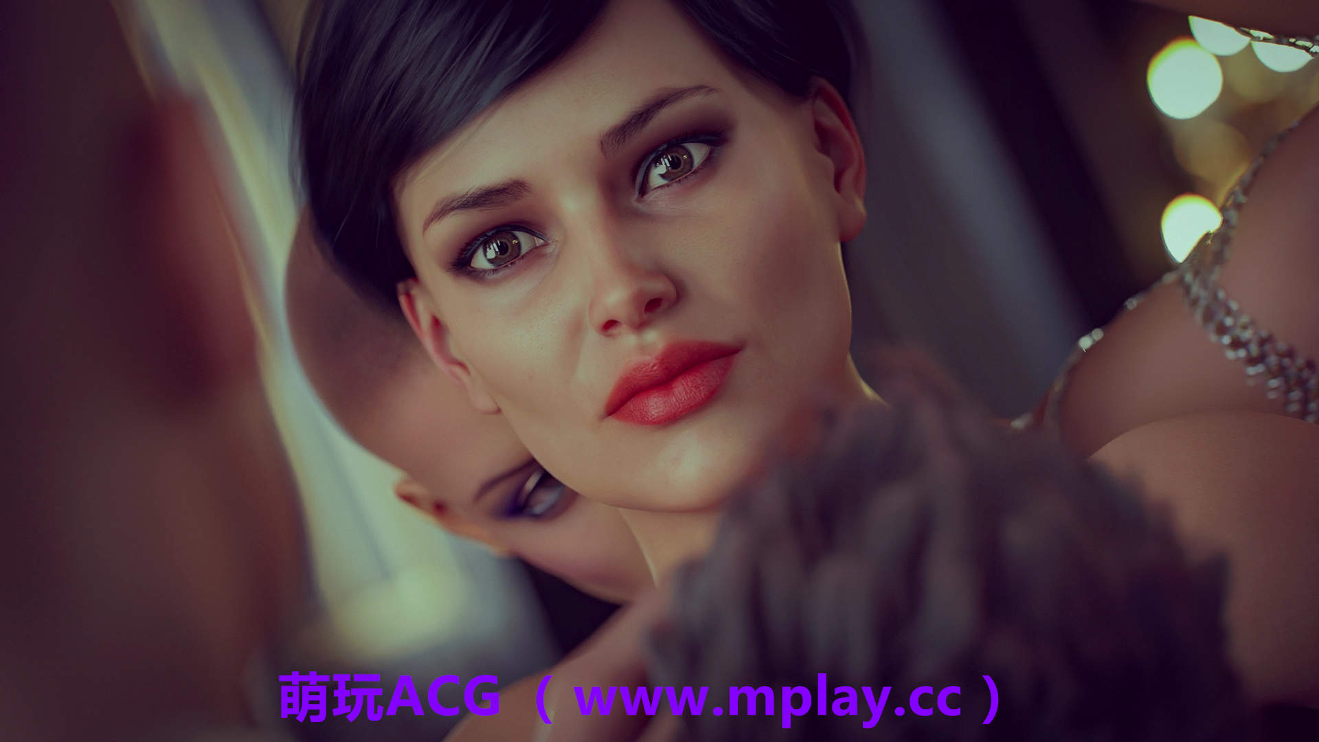 来源于萌玩ACG(www.mplay.cc)-玩转萌系-最新最热的黄油,ACG资源-汉化-破解!!!