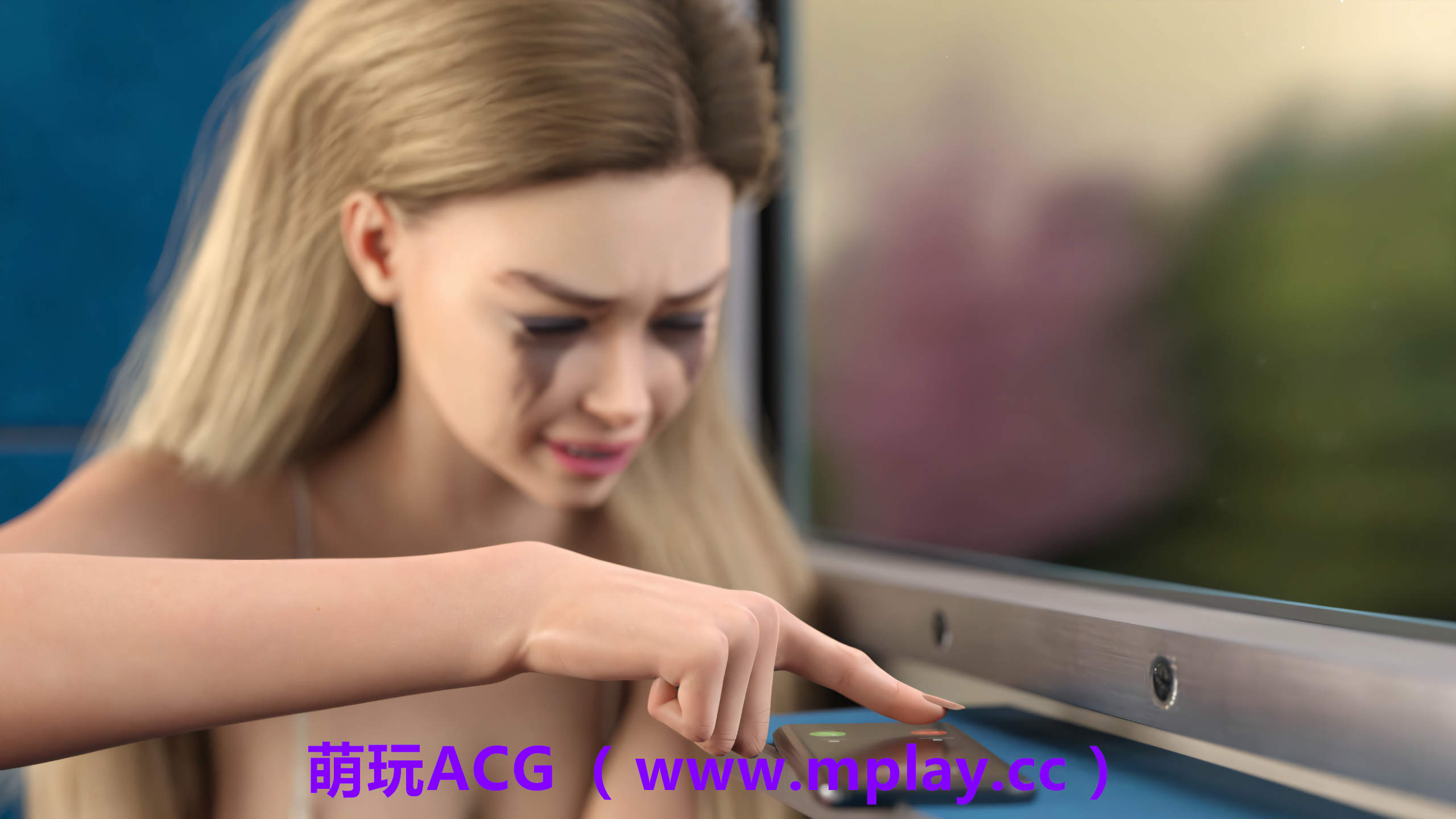 来源于萌玩ACG(www.mplay.cc)-玩转萌系-最新最热的黄油,ACG资源-汉化-破解!!!