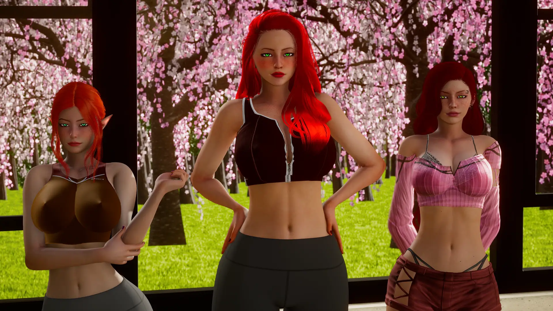 来源于萌玩ACG(www.mplay.cc)-玩转萌系-最新最热的黄油,ACG资源-汉化-破解!!!