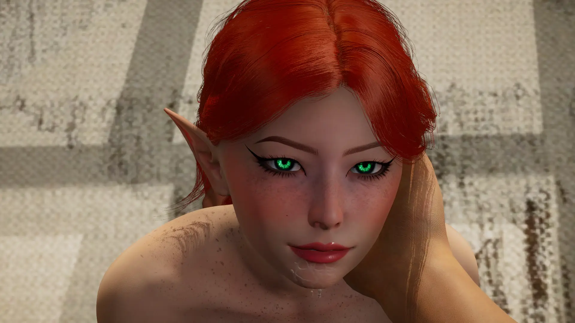 来源于萌玩ACG(www.mplay.cc)-玩转萌系-最新最热的黄油,ACG资源-汉化-破解!!!