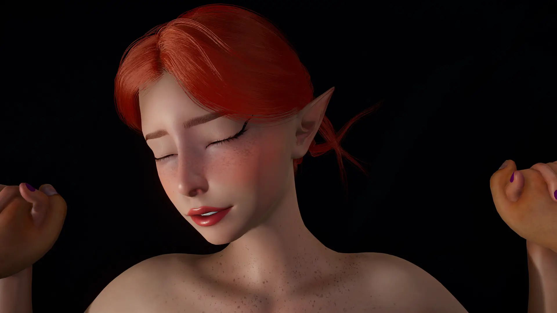 来源于萌玩ACG(www.mplay.cc)-玩转萌系-最新最热的黄油,ACG资源-汉化-破解!!!