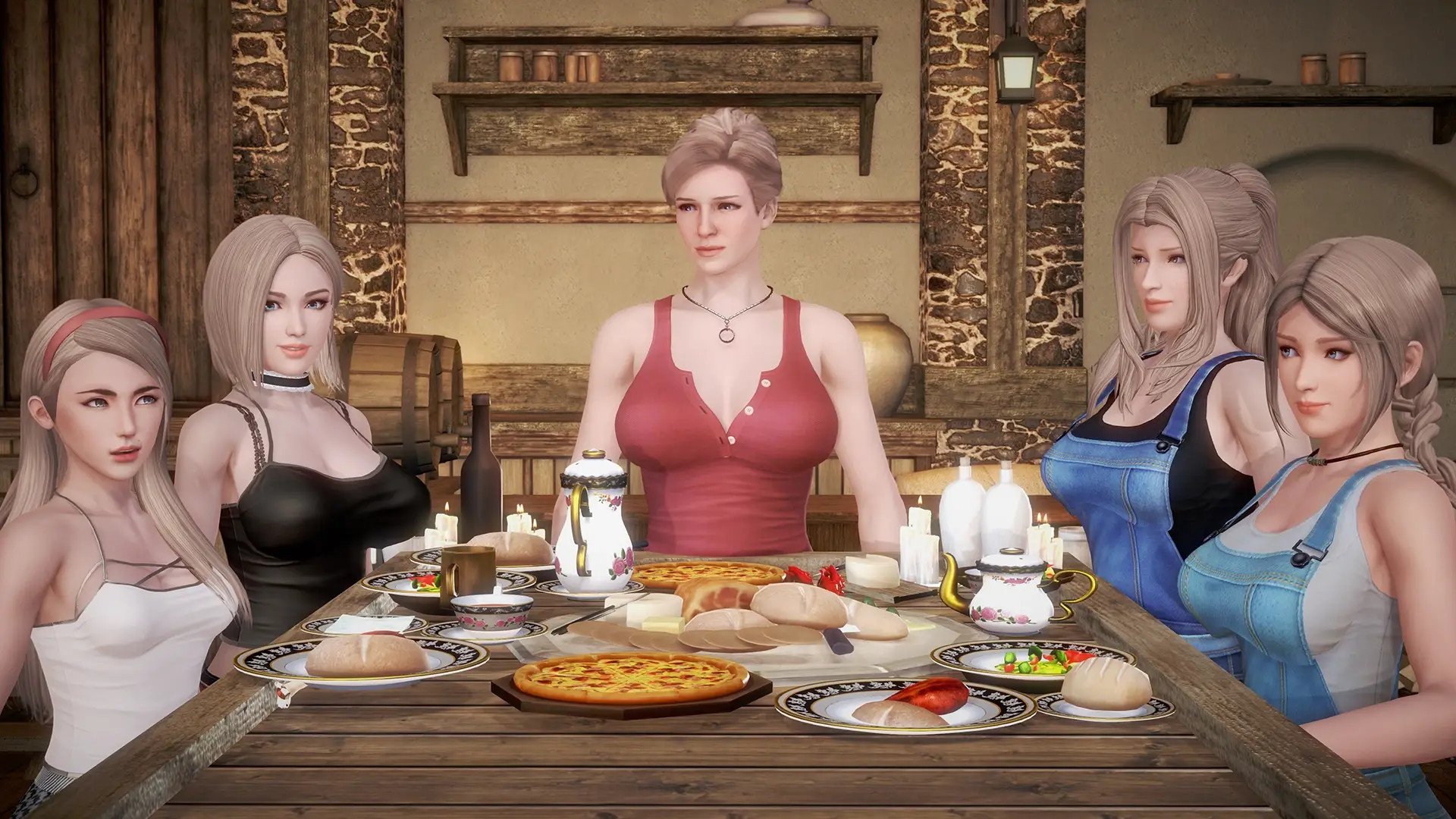 来源于萌玩ACG(www.mplay.cc)-玩转萌系-最新最热的黄油,ACG资源-汉化-破解!!!