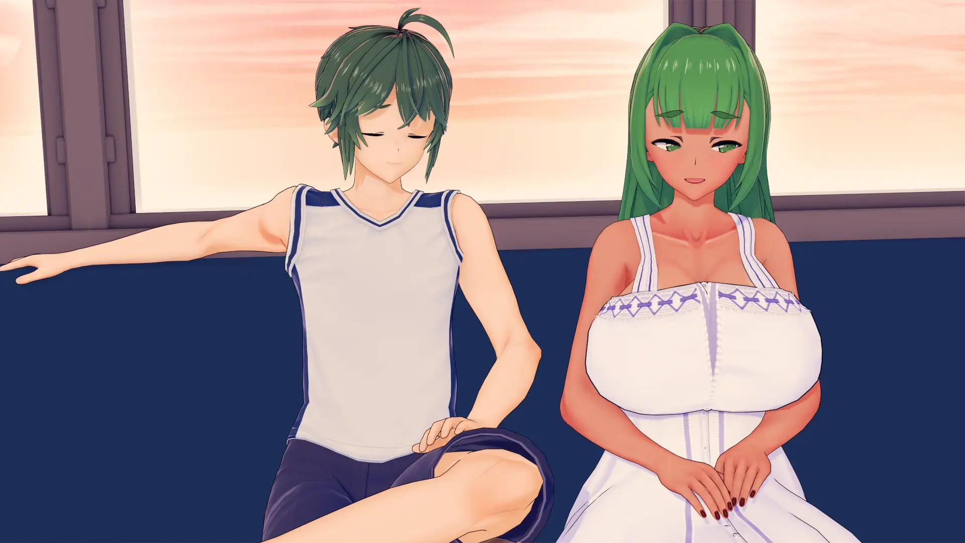 来源于萌玩ACG(www.mplay.cc)-玩转萌系-最新最热的黄油,ACG资源-汉化-破解!!!