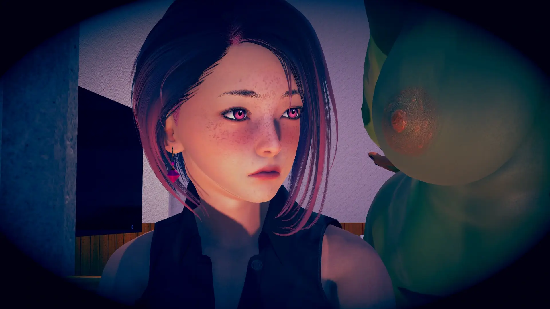 来源于萌玩ACG(www.mplay.cc)-玩转萌系-最新最热的黄油,ACG资源-汉化-破解!!!