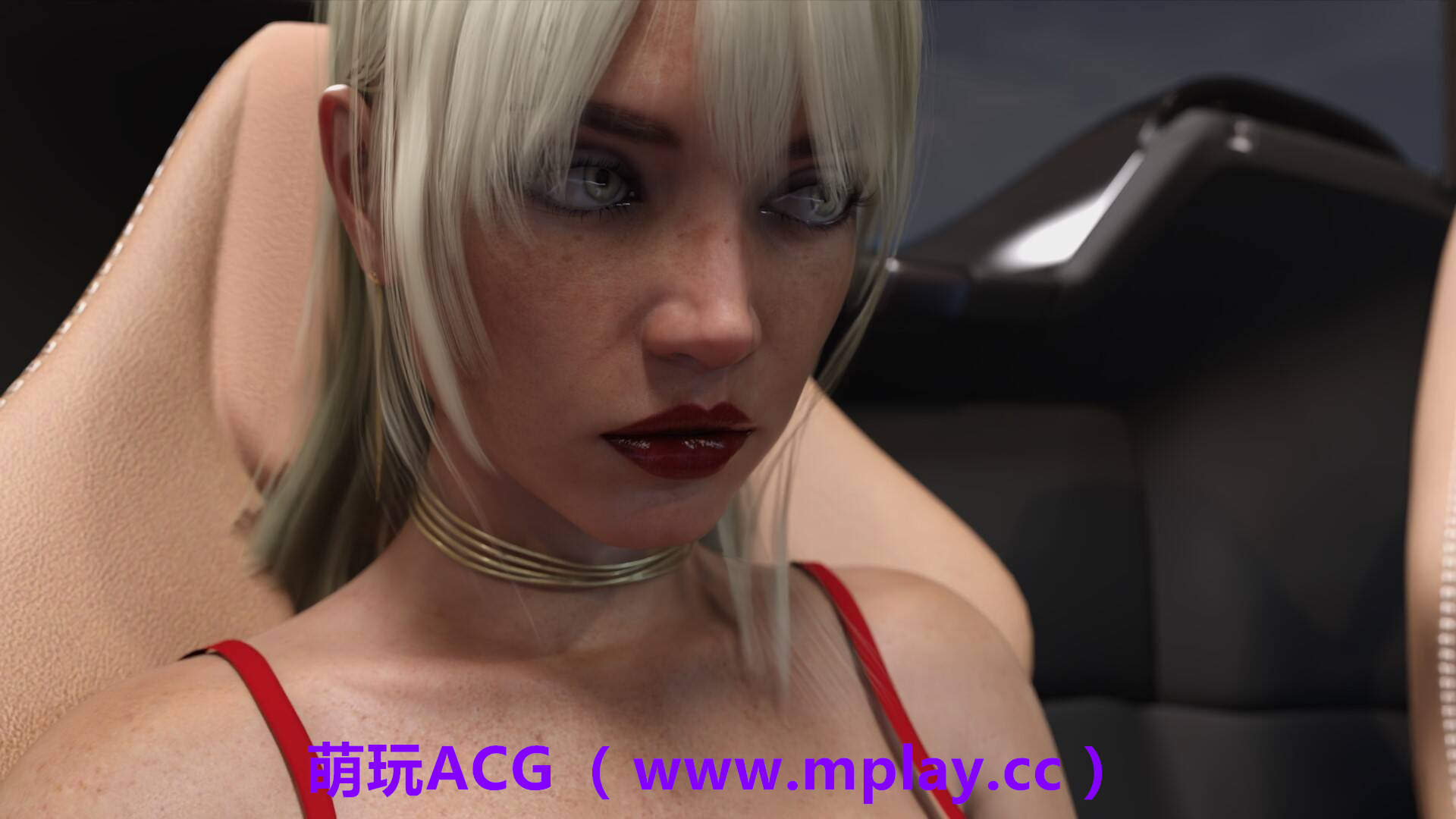 来源于萌玩ACG(www.mplay.cc)-玩转萌系-最新最热的黄油,ACG资源-汉化-破解!!!