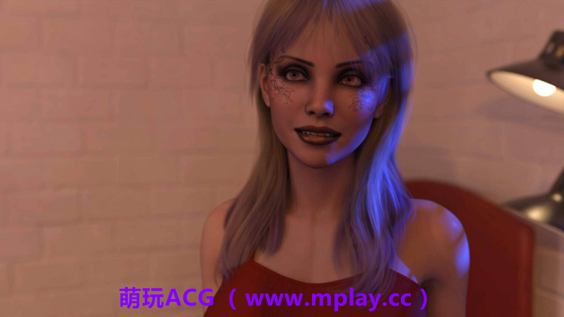 来源于萌玩ACG(www.mplay.cc)-玩转萌系-最新最热的黄油,ACG资源-汉化-破解!!!
