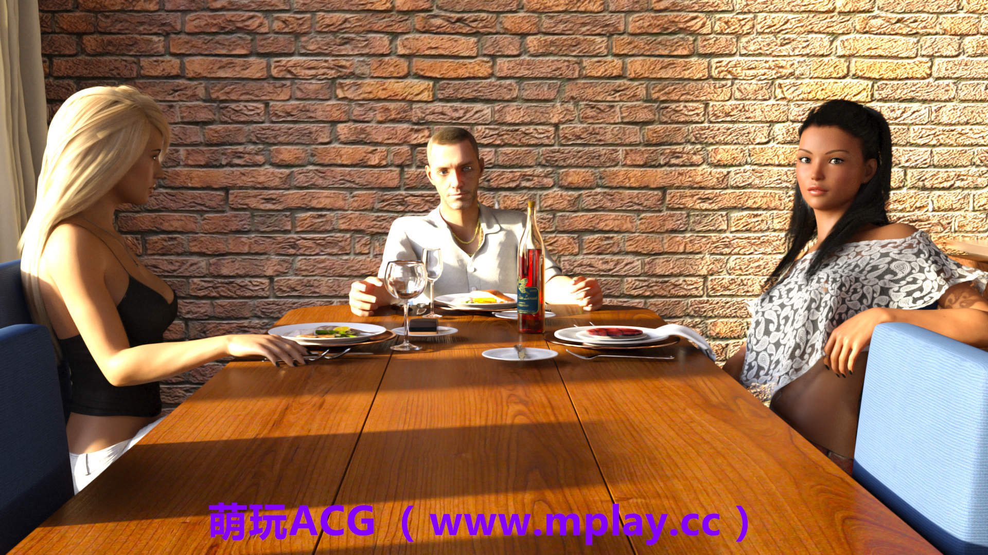 来源于萌玩ACG(www.mplay.cc)-玩转萌系-最新最热的黄油,ACG资源-汉化-破解!!!