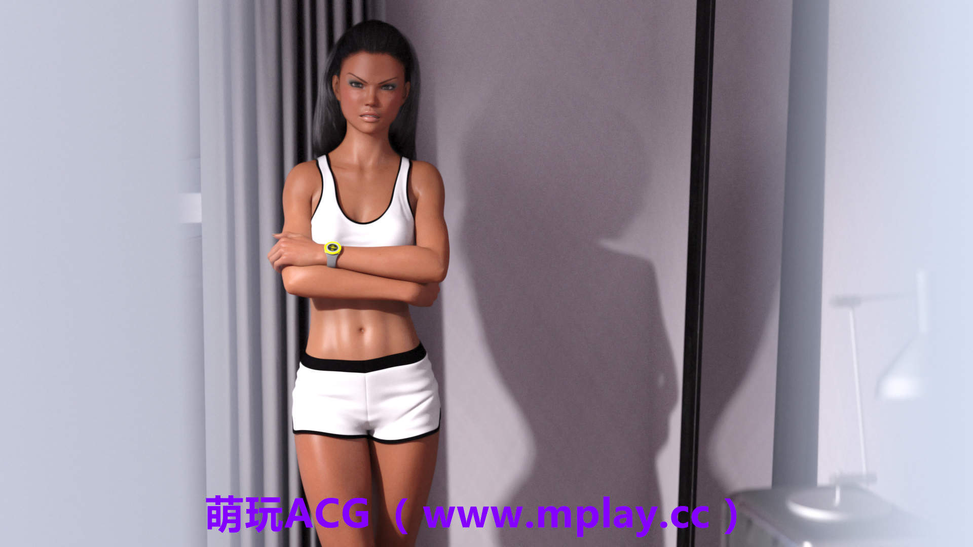 来源于萌玩ACG(www.mplay.cc)-玩转萌系-最新最热的黄油,ACG资源-汉化-破解!!!