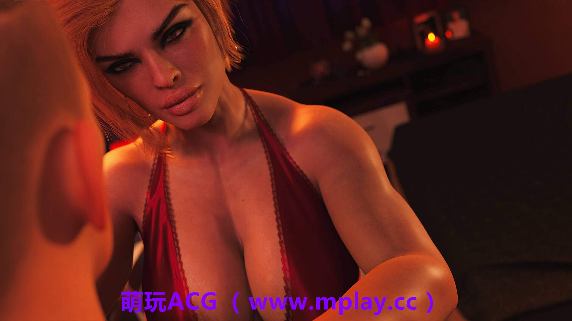 来源于萌玩ACG(www.mplay.cc)-玩转萌系-最新最热的黄油,ACG资源-汉化-破解!!!