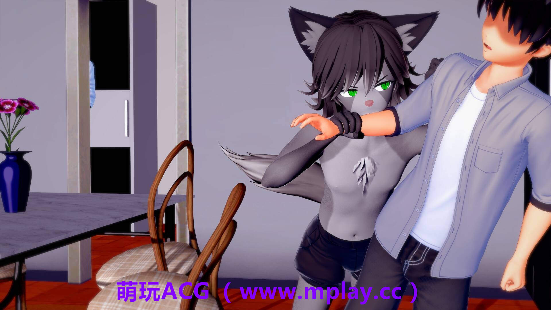 来源于萌玩ACG(www.mplay.cc)-玩转萌系-最新最热的黄油,ACG资源-汉化-破解!!!