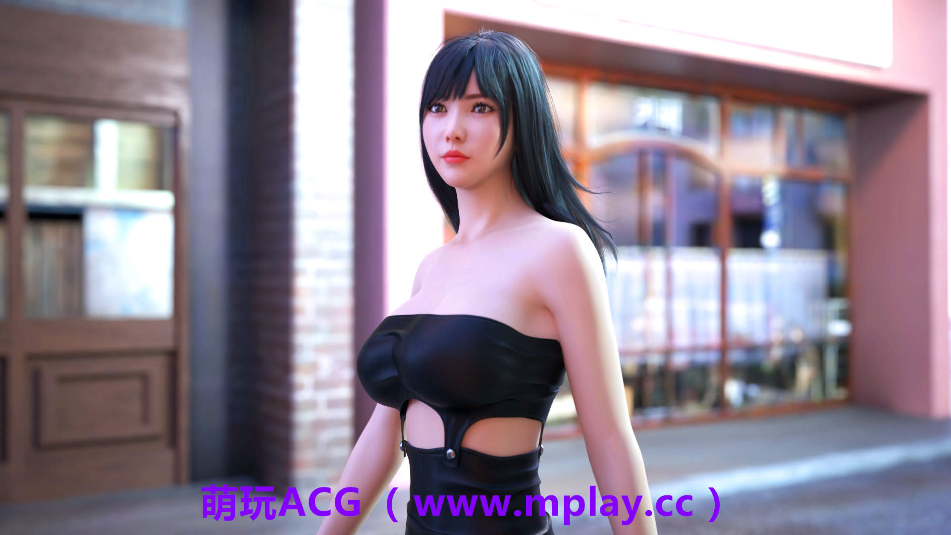 来源于萌玩ACG(www.mplay.cc)-玩转萌系-最新最热的黄油,ACG资源-汉化-破解!!!