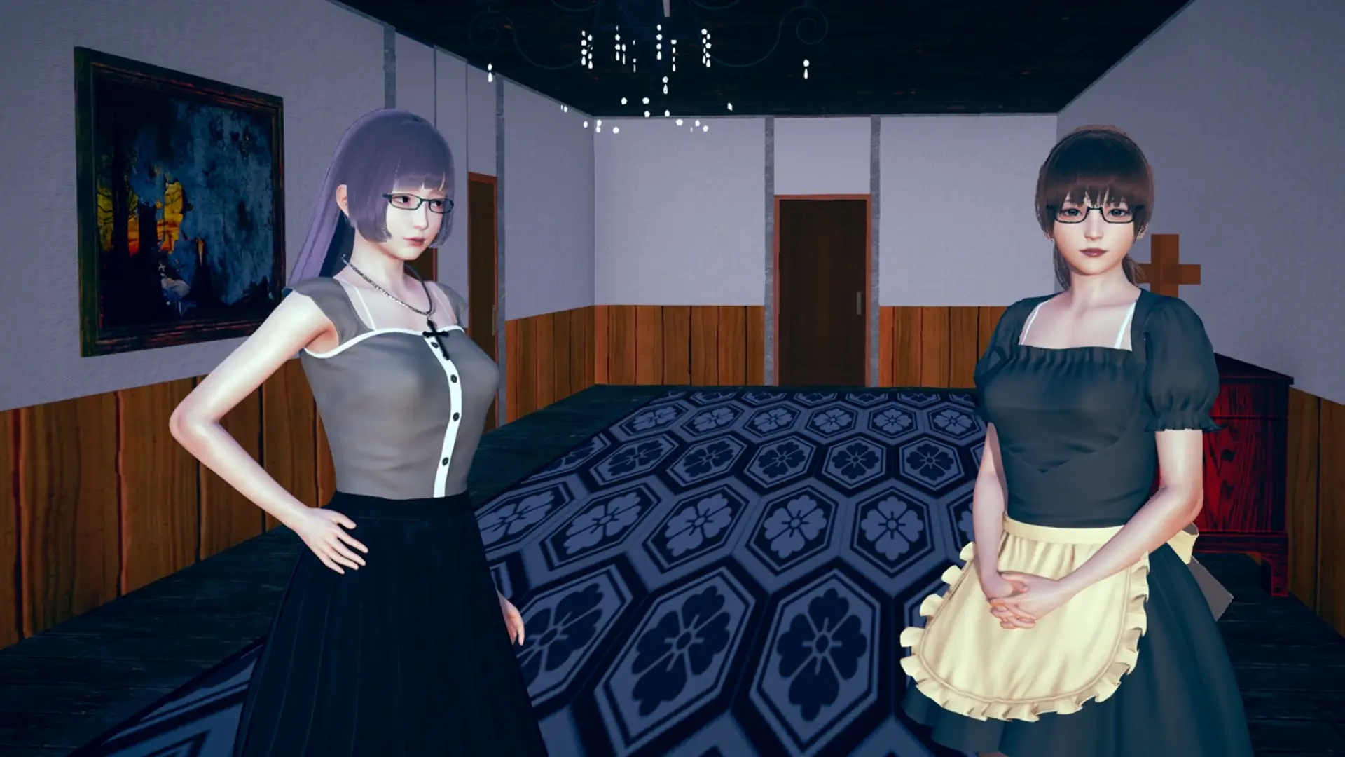 来源于萌玩ACG(www.mplay.cc)-玩转萌系-最新最热的黄油,ACG资源-汉化-破解!!!