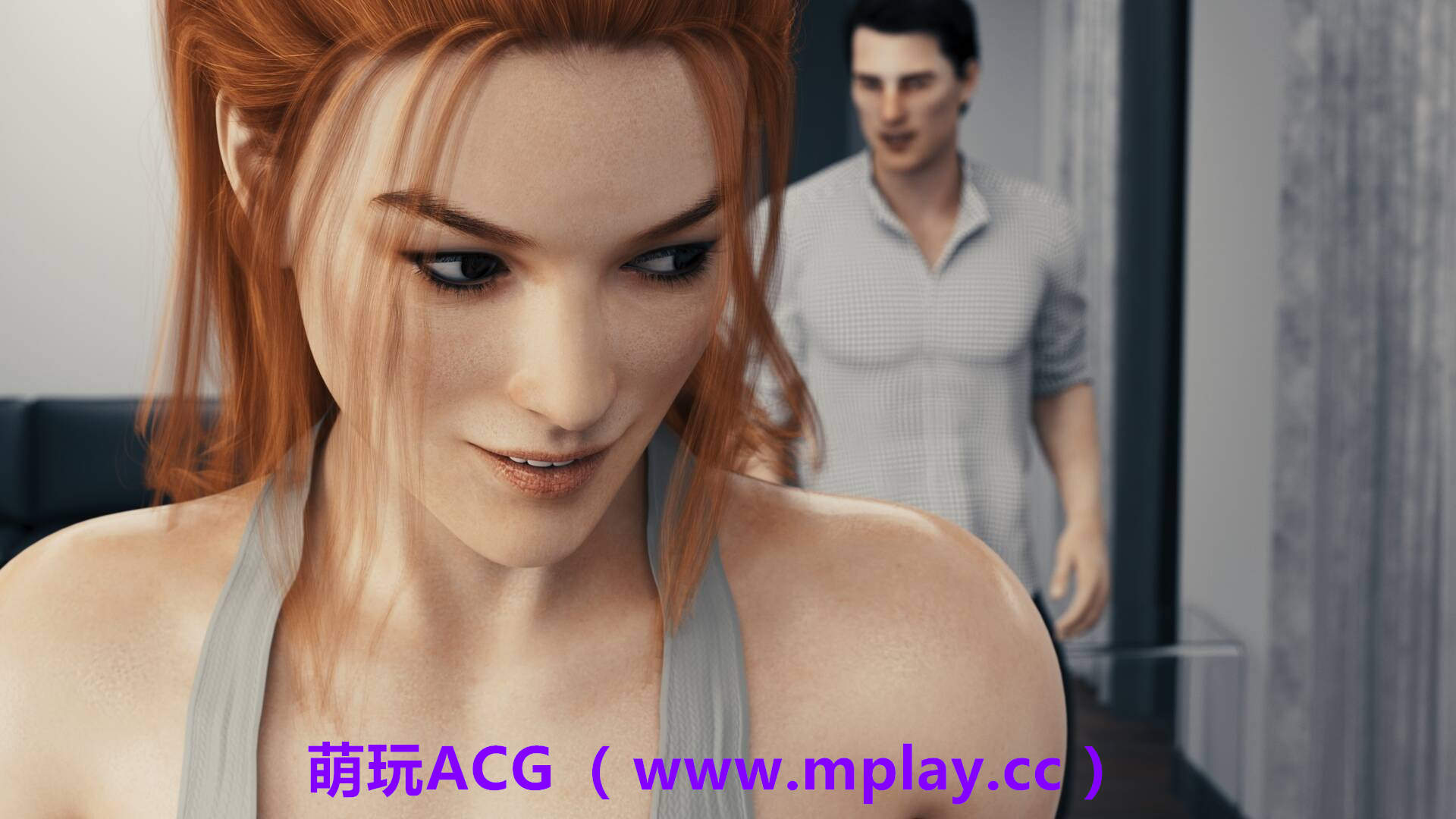 来源于萌玩ACG(www.mplay.cc)-玩转萌系-最新最热的黄油,ACG资源-汉化-破解!!!