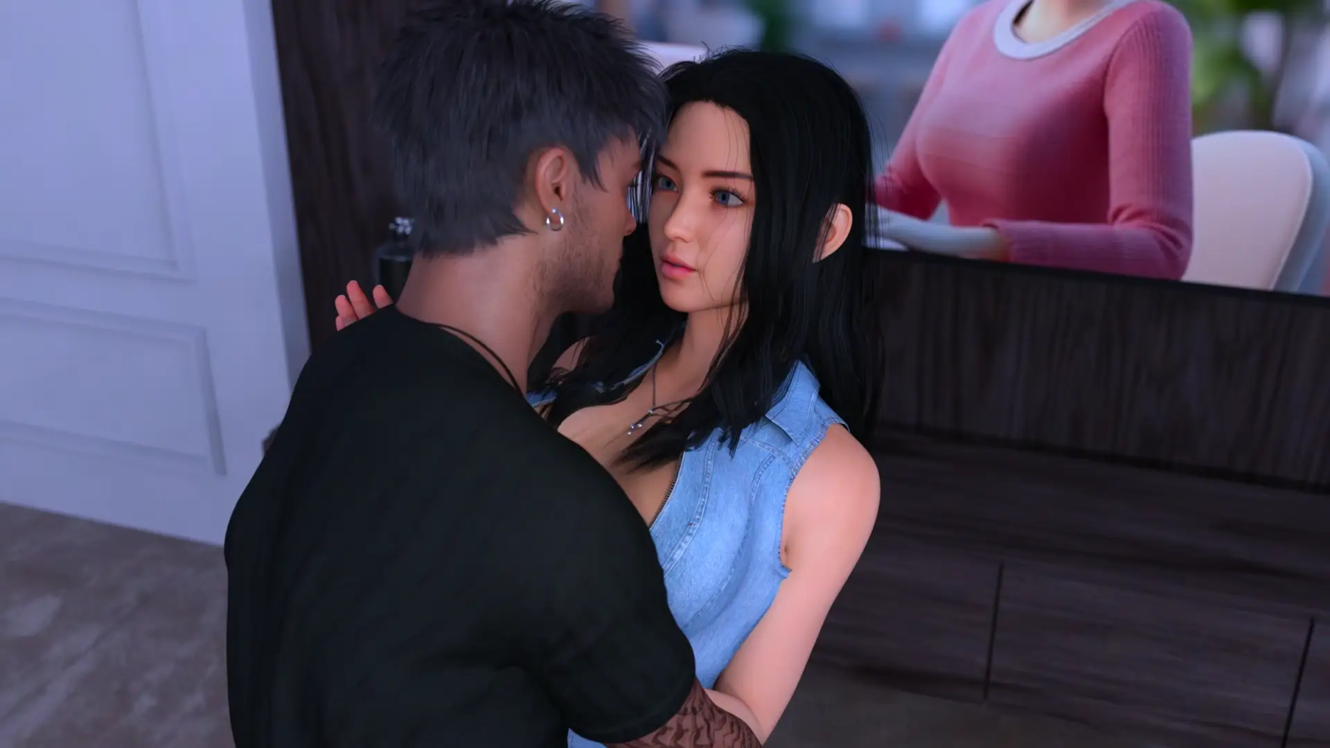 来源于萌玩ACG(www.mplay.cc)-玩转萌系-最新最热的黄油,ACG资源-汉化-破解!!!