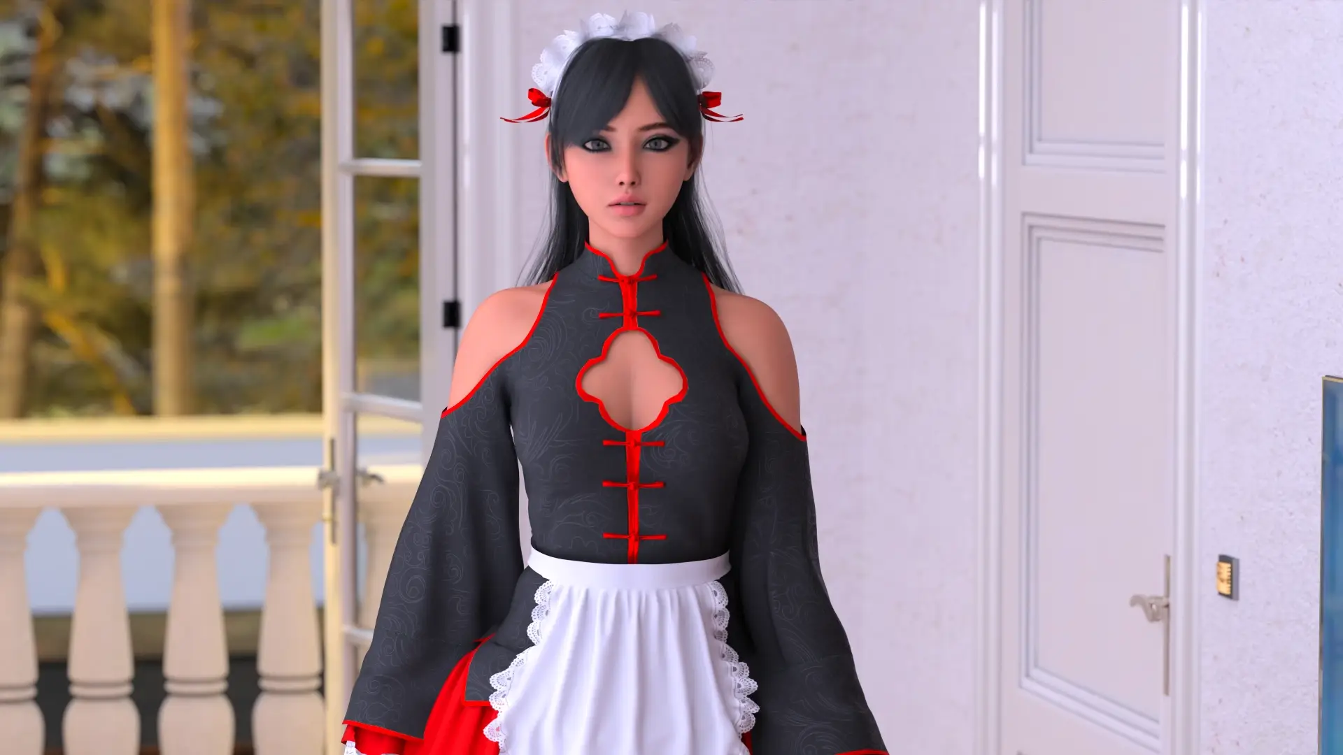 来源于萌玩ACG(www.mplay.cc)-玩转萌系-最新最热的黄油,ACG资源-汉化-破解!!!