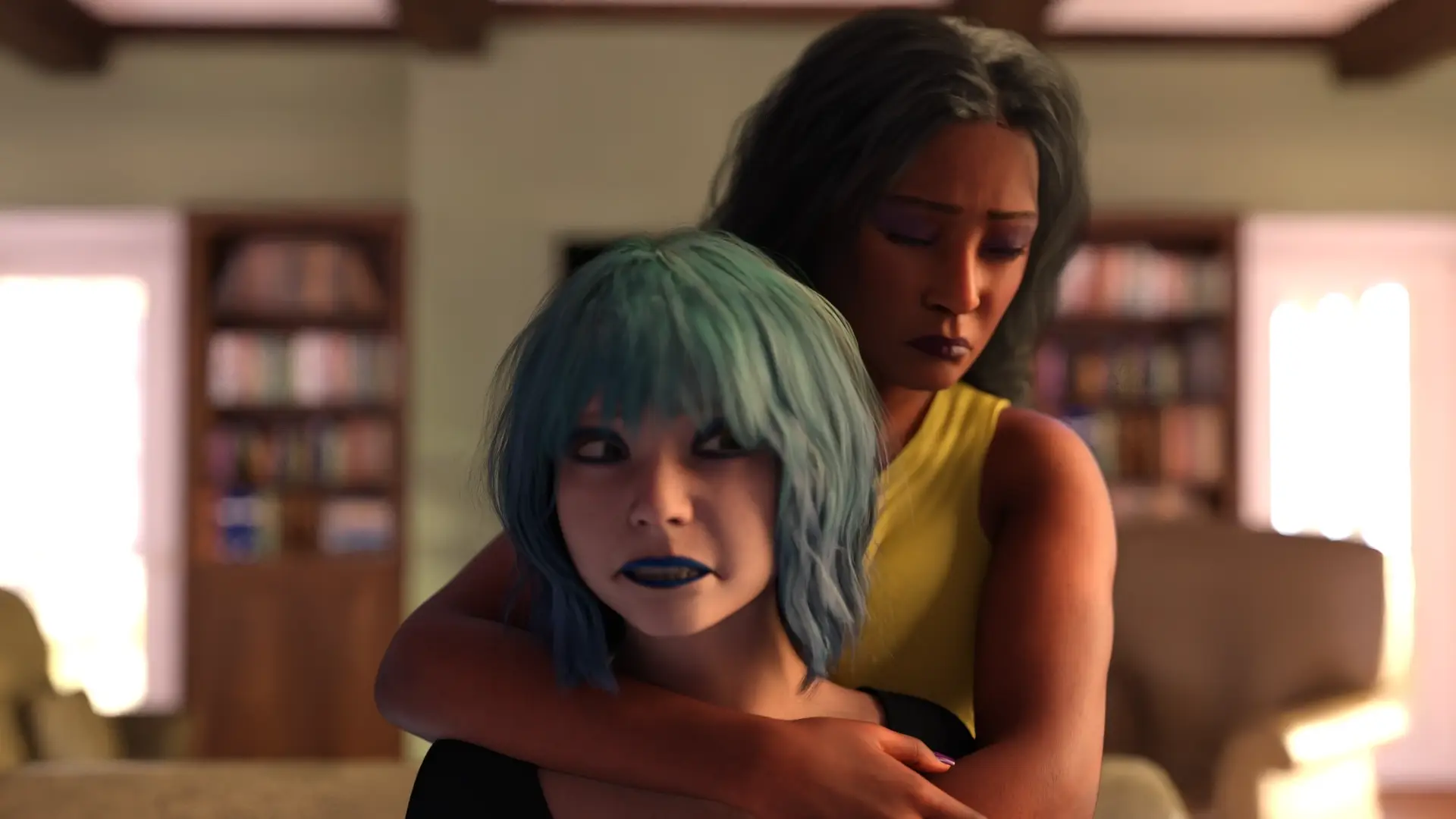 来源于萌玩ACG(www.mplay.cc)-玩转萌系-最新最热的黄油,ACG资源-汉化-破解!!!