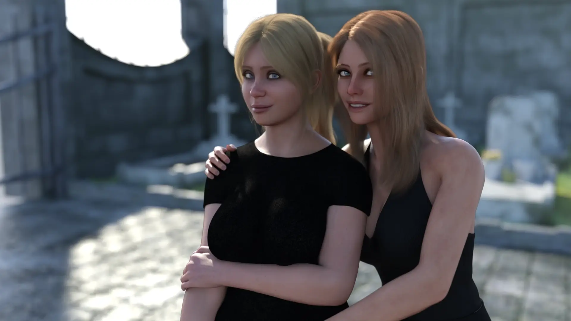 来源于萌玩ACG(www.mplay.cc)-玩转萌系-最新最热的黄油,ACG资源-汉化-破解!!!