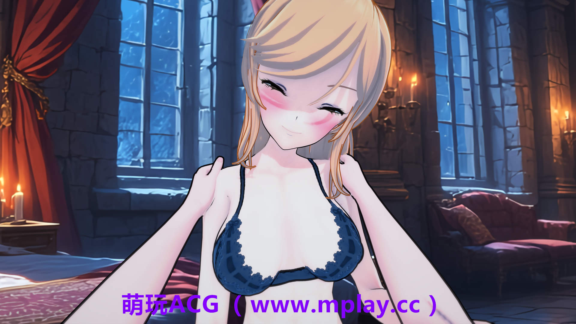 来源于萌玩ACG(www.mplay.cc)-玩转萌系-最新最热的黄油,ACG资源-汉化-破解!!!