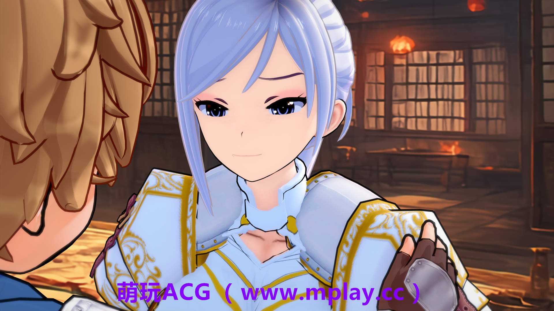 来源于萌玩ACG(www.mplay.cc)-玩转萌系-最新最热的黄油,ACG资源-汉化-破解!!!