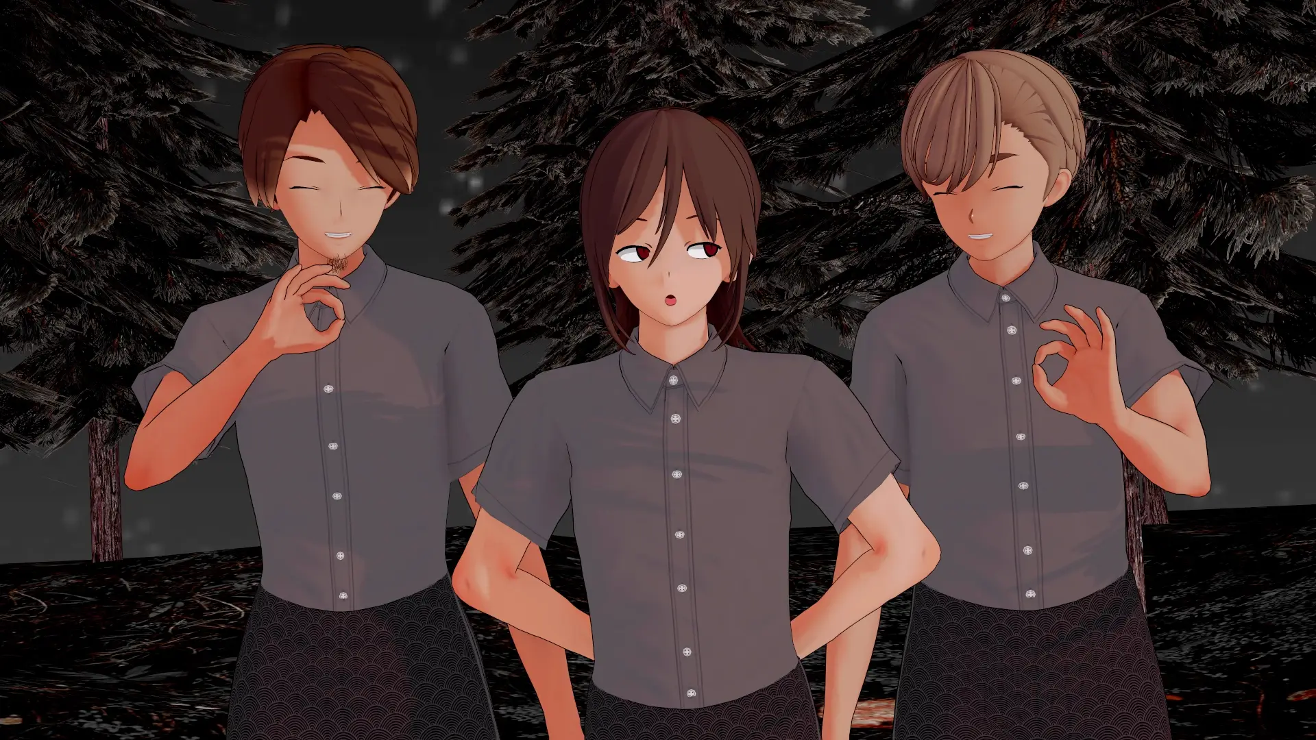 来源于萌玩ACG(www.mplay.cc)-玩转萌系-最新最热的黄油,ACG资源-汉化-破解!!!